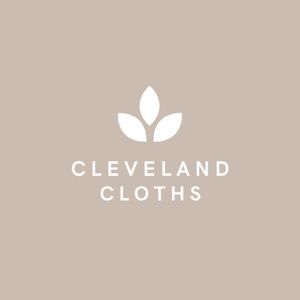Meet your Posher, Cleveland cloth